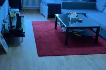 Wohnung Delmenhorst Deichhorst - 2 Zimmer, 53 m&sup2;, 680&euro; | Angebot:26007349