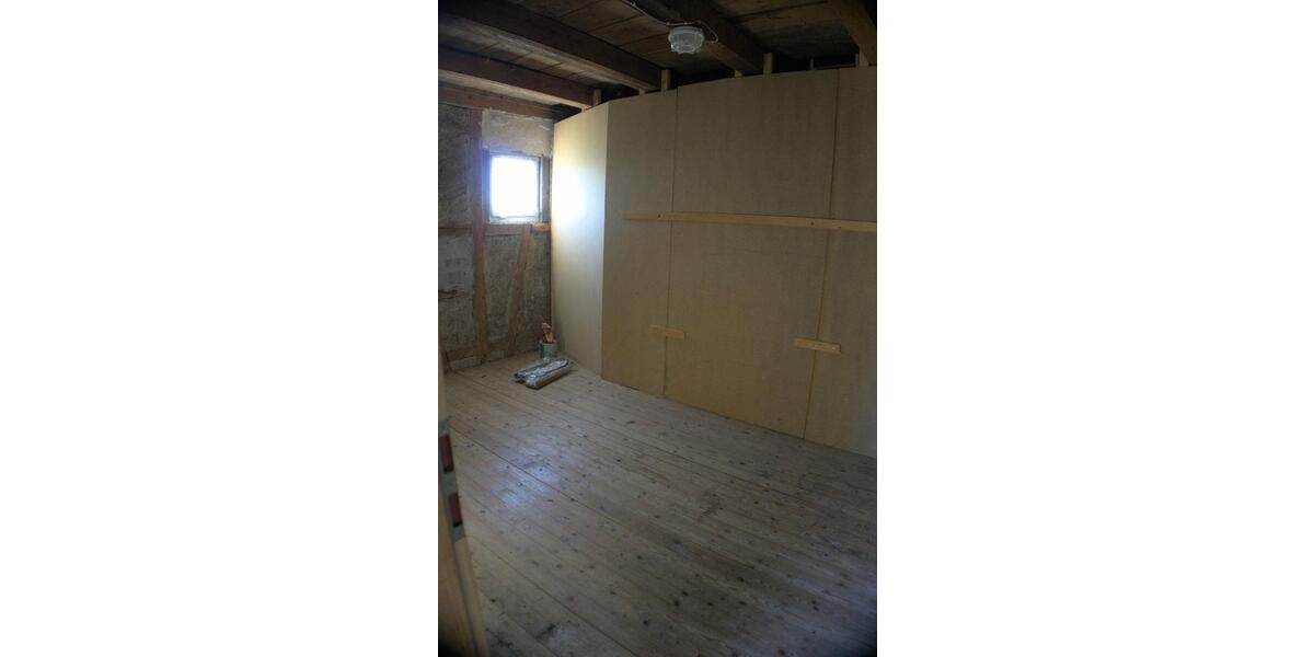 Maisonettenwohnung Geislingen - 5.5 Zimmer, 132 m&sup2;, 890&euro; | Angebot:26124201