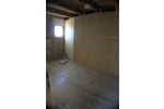 Maisonettenwohnung Geislingen - 5.5 Zimmer, 132 m&sup2;, 890&euro; | Angebot:26124201