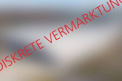 Gewerbeobjekt Nortorf - 3.450.000&euro; | Angebot:26142868