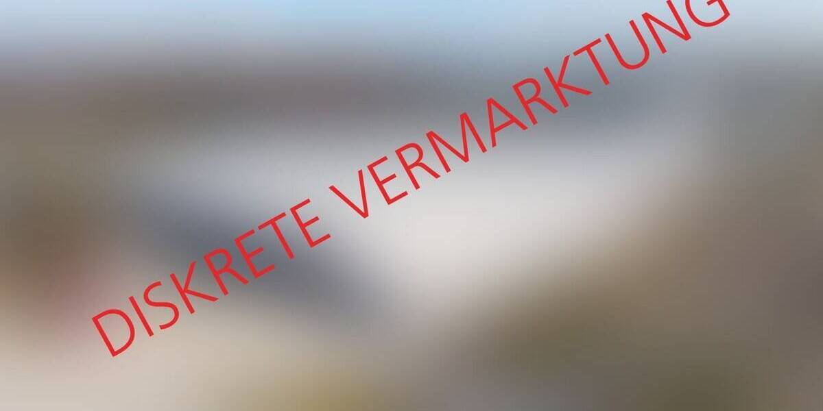 Gewerbeobjekt Nortorf - 3.450.000&euro; | Angebot:26142868