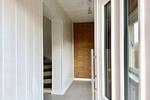 Einfamilienhaus Gifhorn - 5 Zimmer, 136 m&sup2;, 1.350&euro; | Angebot:25965626