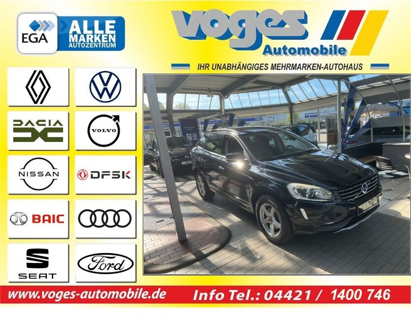 XC60