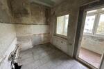 Hochparterre Hohenmölsen - 3 Zimmer, 67 m&sup2;, 55.000&euro; | Angebot:25253817