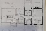 Bungalow Heimbach - 8 Zimmer, 485.000&euro; | Angebot:22896432