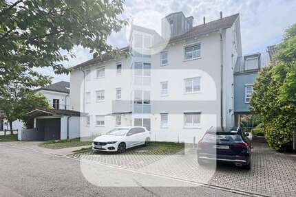 Gewerbeobjekt Kaufbeuren - 395.000&euro; | Angebot:25202589
