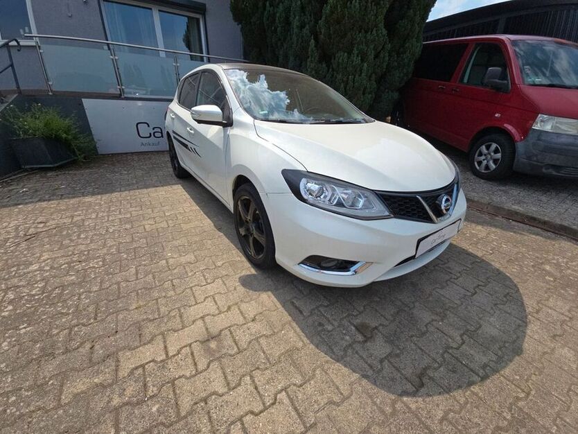 Pulsar