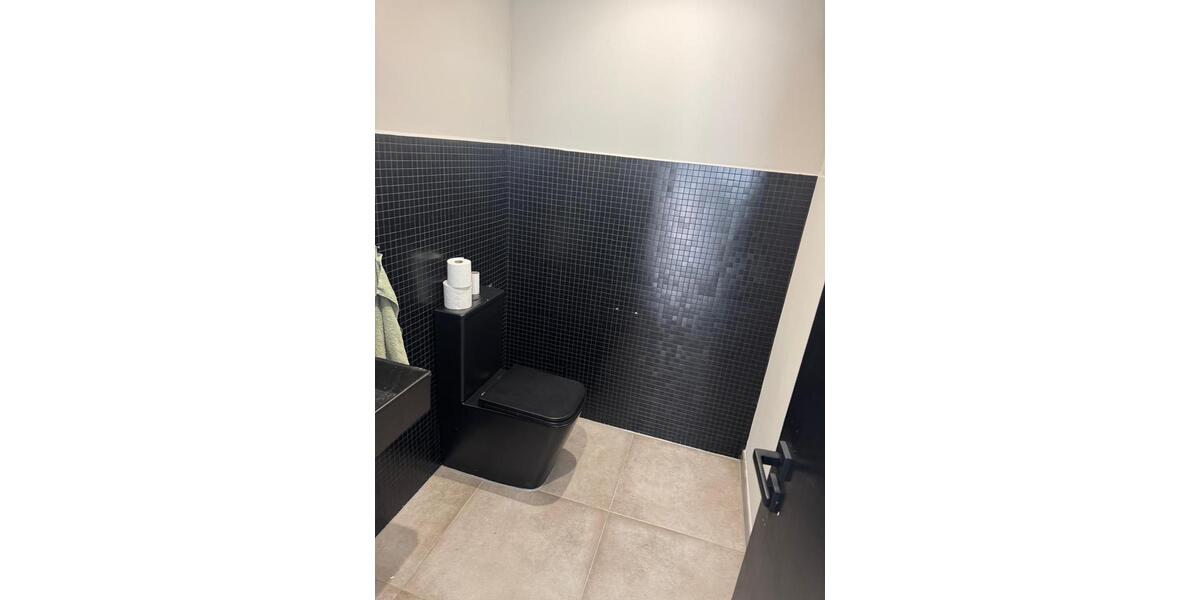Gewerbeobjekt Herford Diebrock - 1.000&euro; | Angebot:26653058
