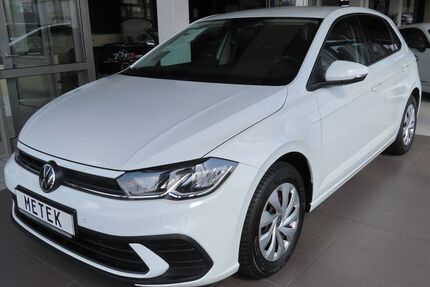 VW Polo 107.320 km 11.980 &euro; Schmallenberg 57392