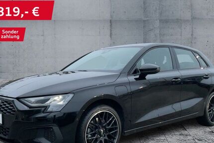 Audi A3 25.550 km 23.600 &euro; Werneck 97440