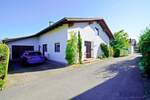 Mehrfamilienhaus, Wohnhaus Feldkirchen-Westerham Westerham - 7 Zimmer, 222 m&sup2;, 925.000&euro; | Angebot:25747843