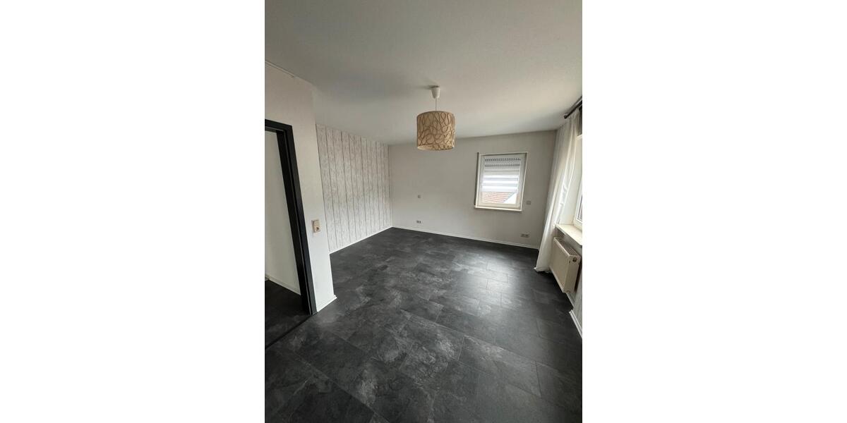 Etagenwohnung Quierschied - 3 Zimmer, 80 m&sup2;, 675&euro; | Angebot:24854264