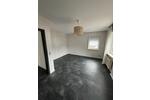 Etagenwohnung Quierschied - 3 Zimmer, 80 m&sup2;, 675&euro; | Angebot:24854264