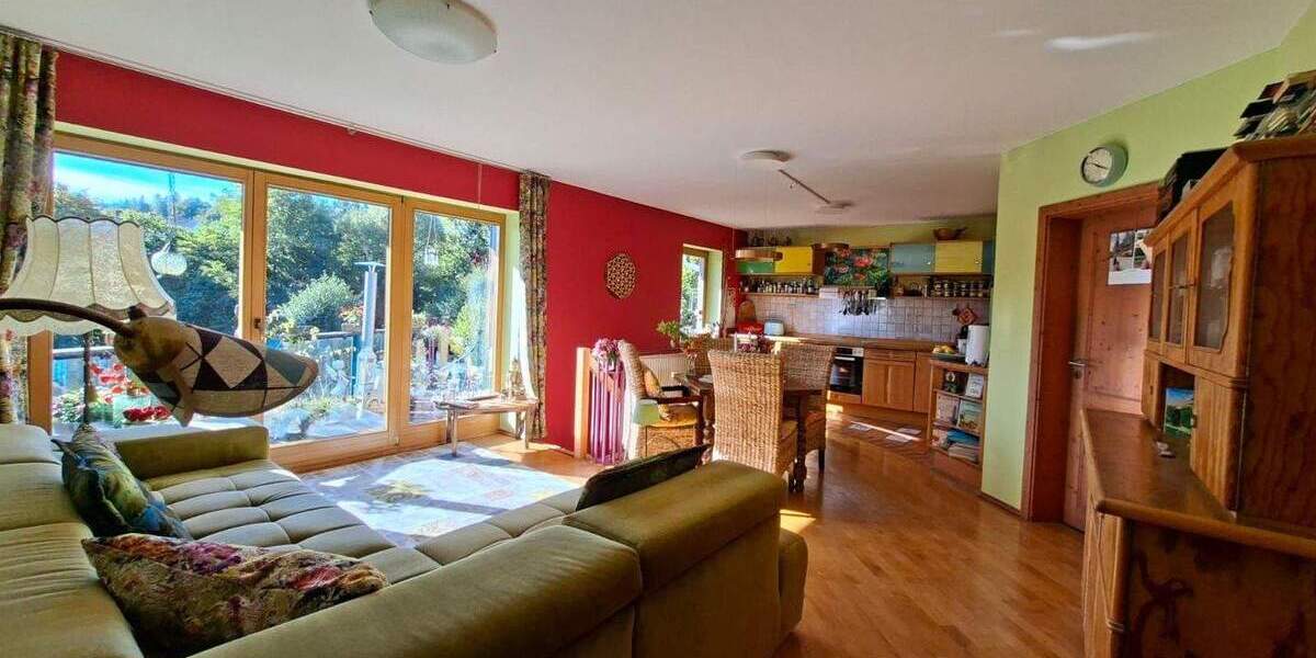 Mehrfamilienhaus, Wohnhaus Nümbrecht Heddinghausen - 1 Zimmer, 338 m&sup2;, 730.000&euro; | Angebot:25776407