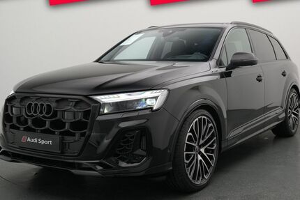Audi Q7 14.980 km 88.480 &euro; Leverkusen 51373