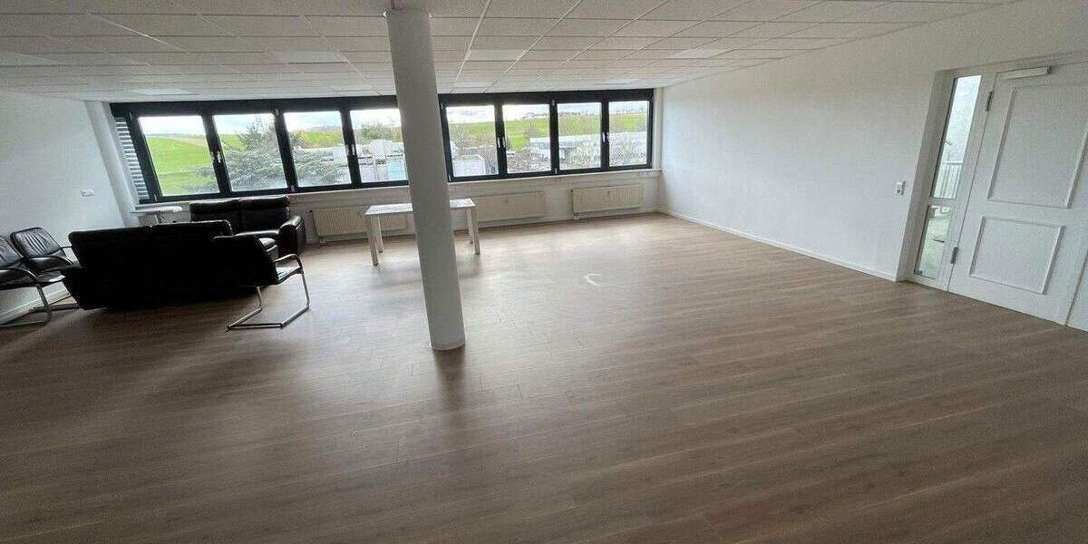 Gewerbeobjekt Ditzingen Hirschlanden - 290&euro; | Angebot:25835797