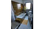 Etagenwohnung Lappersdorf - 4 Zimmer, 100 m&sup2;, 790&euro; | Angebot:26350322