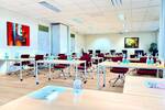 Gewerbeobjekt Hannover Döhren - 1.199&euro; | Angebot:26435218
