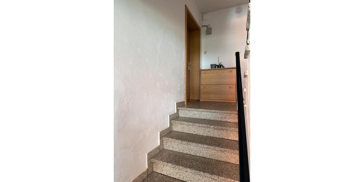 Erdgeschoßwohnung Bad Windsheim - 3 Zimmer, 68 m&sup2;, 179.900&euro; | Angebot:26040520
