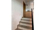 Erdgeschoßwohnung Bad Windsheim - 3 Zimmer, 68 m&sup2;, 179.900&euro; | Angebot:26040520