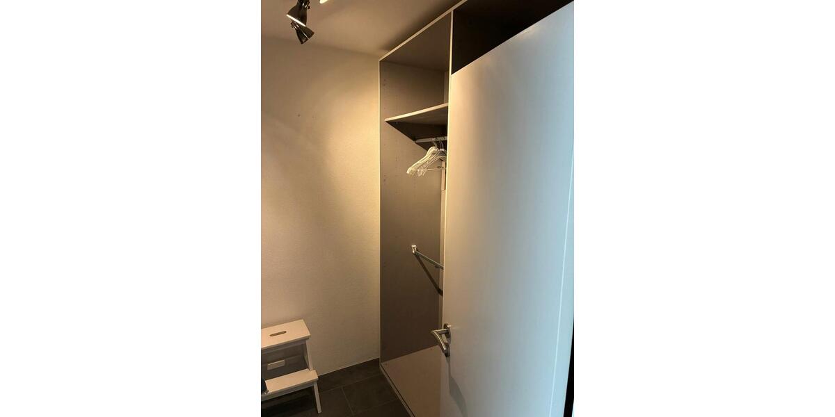 Reihenhaus Radolfzell am Bodensee - 5.5 Zimmer, 140 m&sup2;, 679.000&euro; | Angebot:26266640
