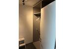 Reihenhaus Radolfzell am Bodensee - 5.5 Zimmer, 140 m&sup2;, 679.000&euro; | Angebot:26266640