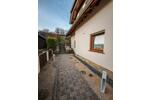 Mehrfamilienhaus, Wohnhaus Mehren - 8 Zimmer, 258 m&sup2;, 529.000&euro; | Angebot:26993396