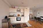Etagenwohnung Leipzig Schleußig - 2 Zimmer, 42 m&sup2;, 695&euro; | Angebot:26141209