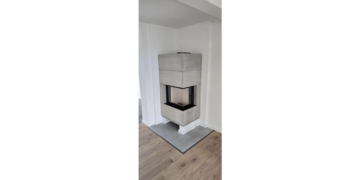 Etagenwohnung Falkenstein/Vogtland Vogtland - 4 Zimmer, 103 m&sup2;, 950&euro; | Angebot:26195918