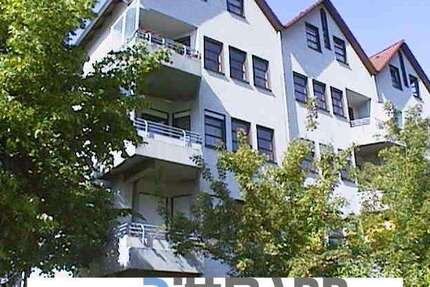 Wohnung Albstadt - 2.5 Zimmer, 61 m&sup2;, 119.000&euro; | Angebot:26932475