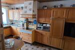 Einfamilienhaus Überherrn - 5 Zimmer, 120 m&sup2;, 299.000&euro; | Angebot:26987135