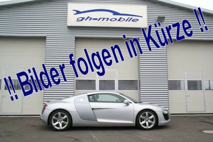 BMW X1 135.667 km 29.450 &euro; Schrobenhausen 86529