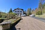 Gewerbeobjekt Ronshausen - 950.000&euro; | Angebot:26657664