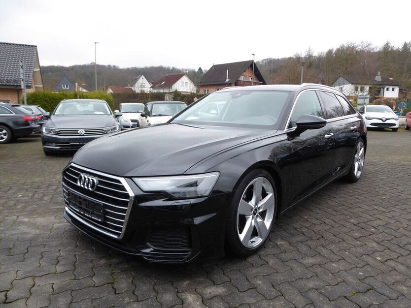 A6