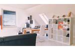 Dachgeschoßwohnung Windhagen - 1 Zimmer, 45 m&sup2;, 690&euro; | Angebot:26398551