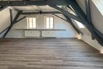 Maisonettenwohnung Heidelberg Boxberg - 1.5 Zimmer, 70 m&sup2;, 920&euro; | Angebot:26415228