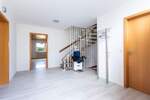 Reihenmittelhaus Aschaffeburg / Nilkheim Nilkheim - 5 Zimmer, 145 m&sup2;, 539.000&euro; | Angebot:25801809