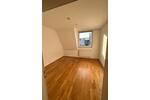Dachgeschoßwohnung Köln Innenstadt - 2 Zimmer, 60 m&sup2;, 1.200&euro; | Angebot:26294645