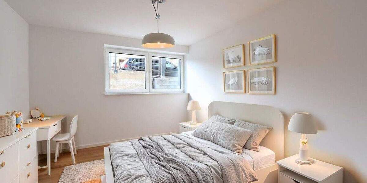 Etagenwohnung Limburgerhof - 3 Zimmer, 130 m&sup2;, 581.526&euro; | Angebot:25683234
