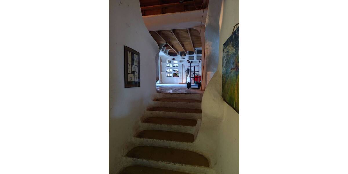 Einfamilienhaus Aichkirchen Aichkirchen - 6 Zimmer, 310 m&sup2;, 449.000&euro; | Angebot:23801343