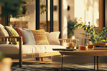 Wohnung Nürnberg Spitalhof - 3 Zimmer, 515.195&euro; | Angebot:25567259