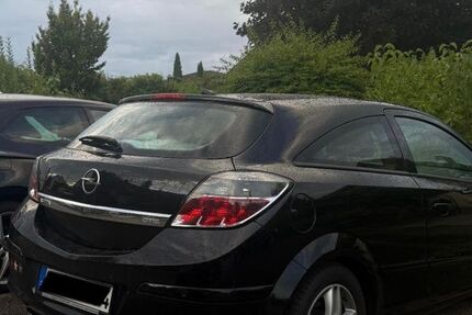 Opel Astra 172.000 km 3.499 &euro; Sachsenheim 74343