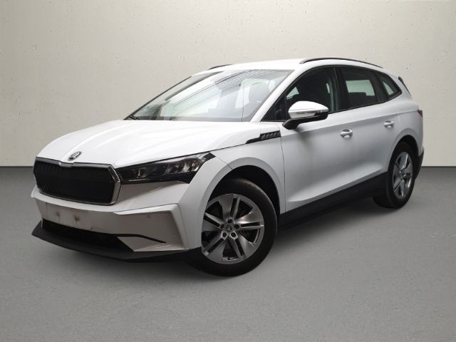 Skoda Enyaq 17.295 km 24.990 &euro; Garmisch-Partenkirchen 82467