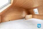 Reihenmittelhaus Kiel Elmschenhagen-Süd - 4 Zimmer, 75 m&sup2;, 159.000&euro; | Angebot:25702190