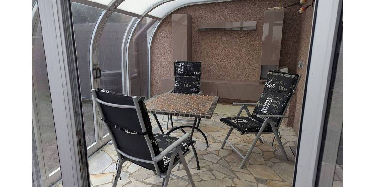 Einfamilienhaus Calberlah Jelpke - 4 Zimmer, 189.000&euro; | Angebot:26673475