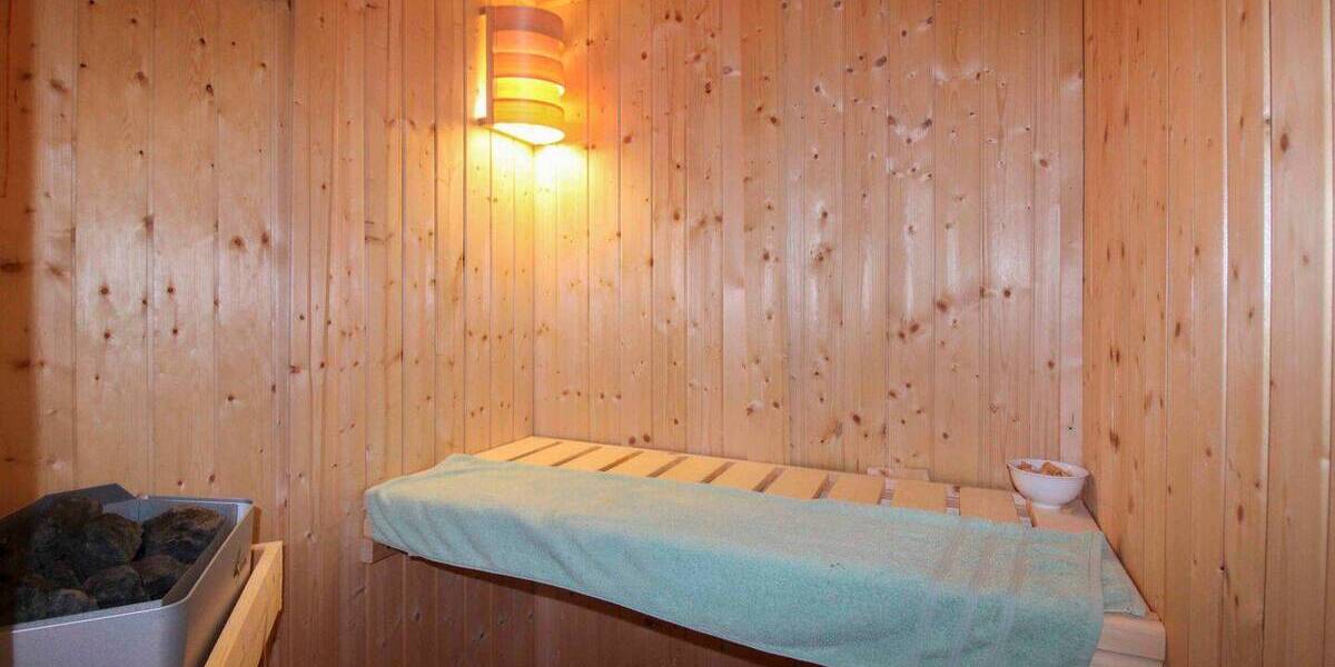 Einfamilienhaus Langenhagen Godshorn - 3 Zimmer, 96 m&sup2;, 498.000&euro; | Angebot:26841700