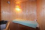 Einfamilienhaus Langenhagen Godshorn - 3 Zimmer, 96 m&sup2;, 498.000&euro; | Angebot:26841700