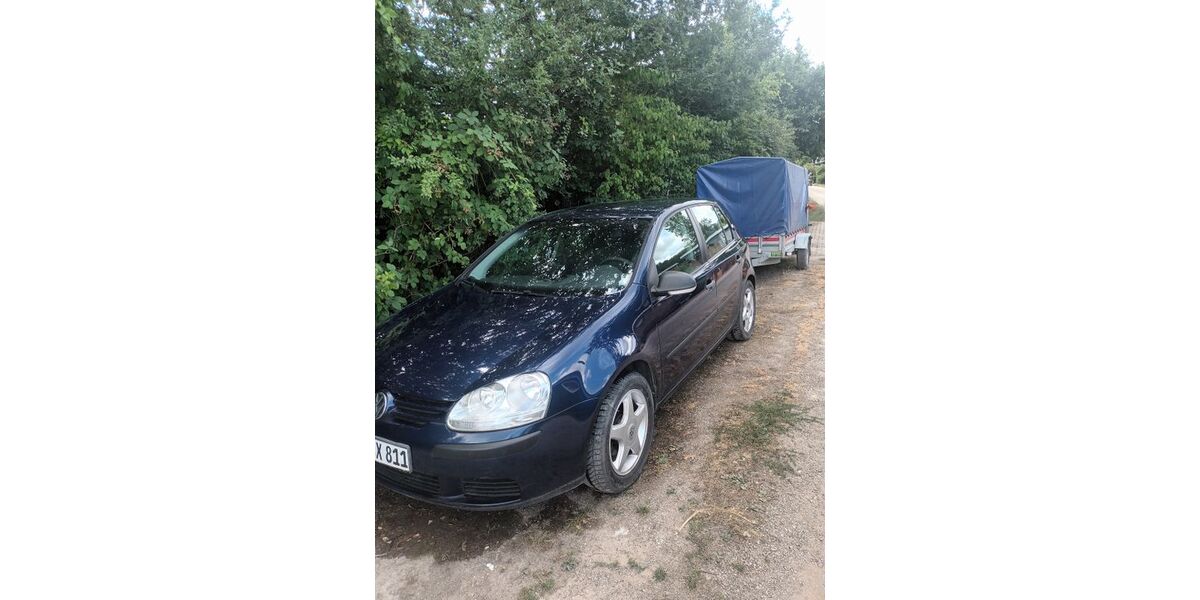 VW Golf 259.000 km 777 &euro; Emmerich 46446