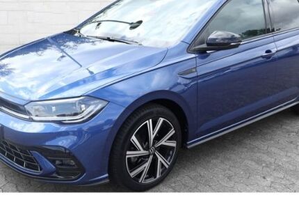 VW Polo 19.831 km 23.990 € Wohratal OT Wohra 35288