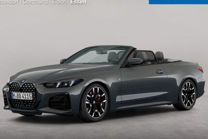 BMW 430 24.626 km 61.899 &euro; Essen 45141